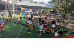 IMG_20260513_141434361