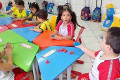 IMG_20260612_141321