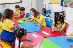 IMG_20260612_141347
