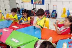 IMG_20260612_141352