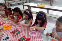 IMG_20260630_163307