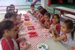 IMG_20260630_163328