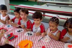 IMG_20260630_163334