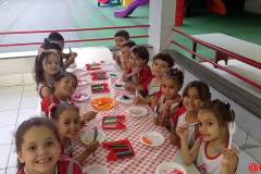 IMG_20260630_163541