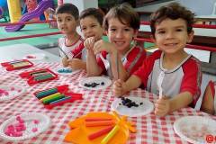 IMG_20260630_163600