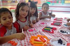 IMG_20260630_163615