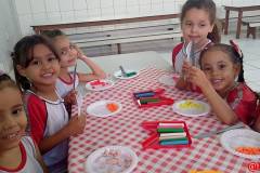 IMG_20260630_163638