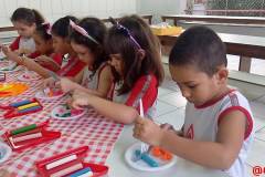 IMG_20260630_163749