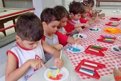 IMG_20260630_163752
