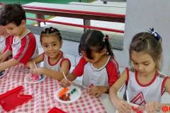 IMG_20260630_164102