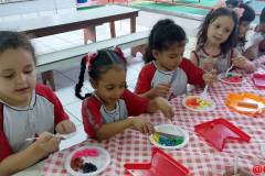 IMG_20260630_164112