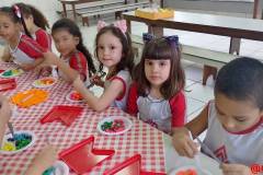 IMG_20260630_164122