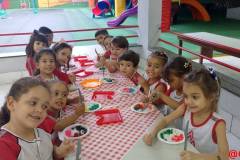 IMG_20260630_164157