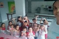 IMG_20260630_165056
