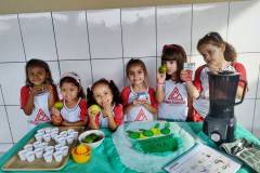 IMG_20260519_151731843_BURST001