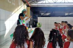 IMG_20260519_152916822_BURST002