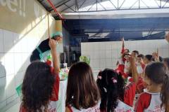 IMG_20260519_152916822_BURST036
