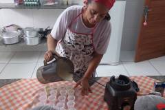 IMG_20260903_135351