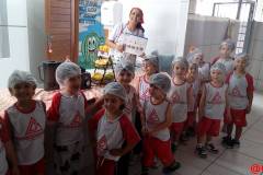 IMG_20260903_135739
