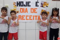IMG_20260903_160940