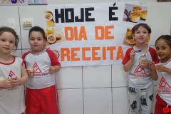 IMG_20260903_161146