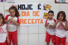 IMG_20260903_161303