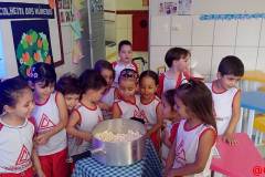 IMG_20260901_131553