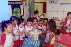 IMG_20260901_131556