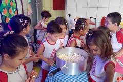 IMG_20260901_131618