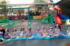 IMG_20260821_163221