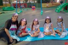 IMG_20260821_163232