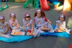 IMG_20260821_163247