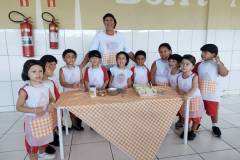 IMG_20260306_140520502_BURST001