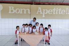 IMG_20260306_140700785