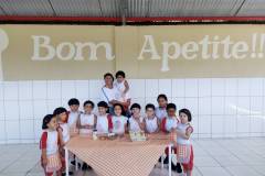 IMG_20260306_140828123