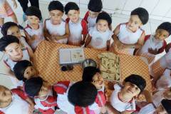 IMG_20260306_141148411