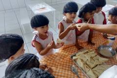 IMG_20260306_141510971