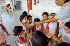 IMG_20260306_141528438_BURST002