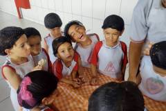 IMG_20260306_141533532_BURST000_COVER_COMP