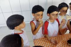 IMG_20260306_141607896_BURST000_COVER_COMP