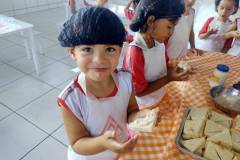 IMG_20260306_141630714