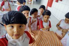 IMG_20260306_141655606_BURST002