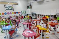IMG_20260903_164642435_BURST001