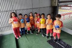 IMG_20260925_163031242_BURST001