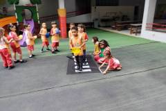 IMG_20260925_164433808