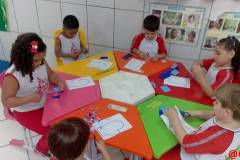 IMG_20260630_135157