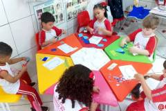 IMG_20260630_135206