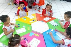 IMG_20260630_135231