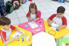 IMG_20260630_135313