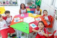 IMG_20260630_141724